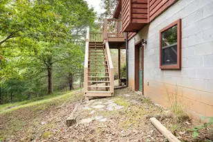 1544 Country Walk, Murphy, NC 28906 - Photo 33