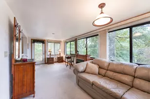 1544 Country Walk, Murphy, NC 28906 - Photo 11