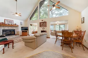 1544 Country Walk, Murphy, NC 28906 - Photo 5