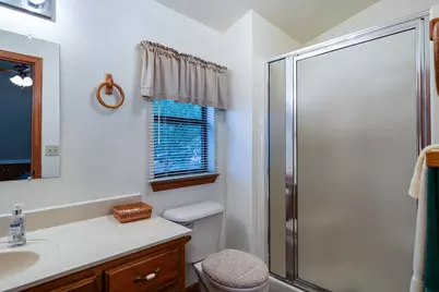 1544 Country Walk, Murphy, NC 28906 - Photo 23