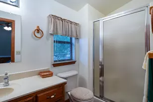 1544 Country Walk, Murphy, NC 28906 - Photo 23