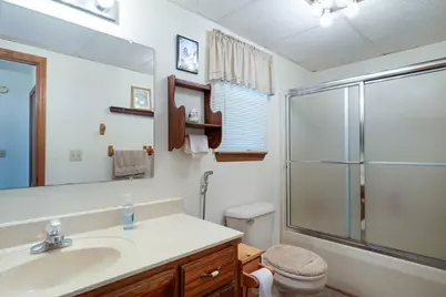 1544 Country Walk, Murphy, NC 28906 - Photo 17