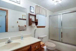 1544 Country Walk, Murphy, NC 28906 - Photo 17