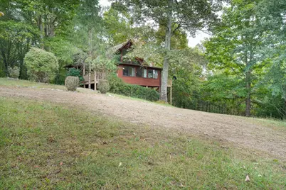 1544 Country Walk, Murphy, NC 28906 - Photo 29