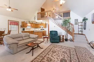 1544 Country Walk, Murphy, NC 28906 - Photo 19