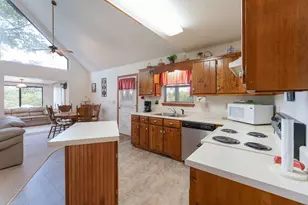 1544 Country Walk, Murphy, NC 28906 - Photo 9