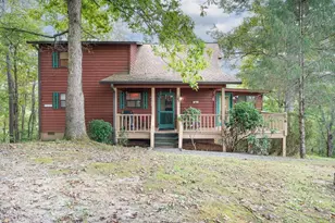 1544 Country Walk, Murphy, NC 28906 - Photo 1