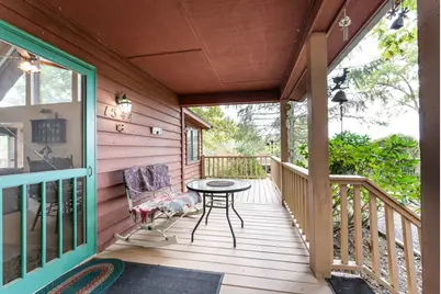 1544 Country Walk, Murphy, NC 28906 - Photo 3