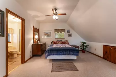 1544 Country Walk, Murphy, NC 28906 - Photo 21