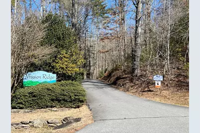 Lot 19 Mission Ridge, Hayesville, NC 28904 - Photo 13