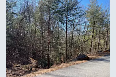 Lot 19 Mission Ridge, Hayesville, NC 28904 - Photo 3