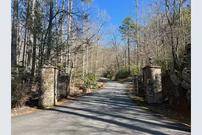 Lot 19 Mission Ridge, Hayesville, NC 28904 - Photo 11