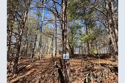 Lot 19 Mission Ridge, Hayesville, NC 28904 - Photo 5