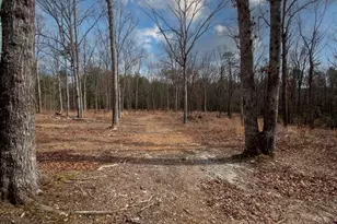 329 Marrestop Rd, Murphy, NC 28906 - Photo 1