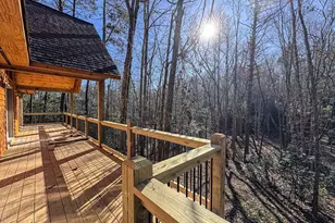 205 Chestnut Oaks Dr, Murphy, NC 28906 - Photo 3