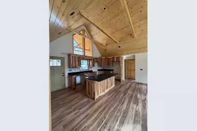 205 Chestnut Oaks Drive, Murphy, NC 28906 - Photo 7