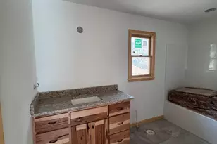 205 Chestnut Oaks Dr, Murphy, NC 28906 - Photo 13