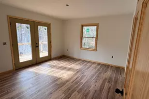 205 Chestnut Oaks Dr, Murphy, NC 28906 - Photo 9