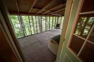 328 Forest Lakes, Robbinsville, NC 28771 - Photo 15