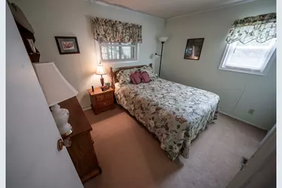 328 Forest Lakes, Robbinsville, NC 28771 - Photo 11