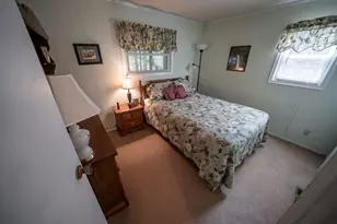 328 Forest Lakes, Robbinsville, NC 28771 - Photo 11