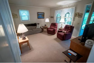 328 Forest Lakes, Robbinsville, NC 28771 - Photo 7