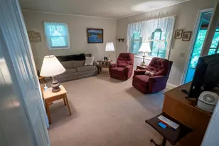 328 Forest Lakes, Robbinsville, NC 28771 - Photo 7