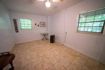 328 Forest Lakes, Robbinsville, NC 28771 - Photo 17