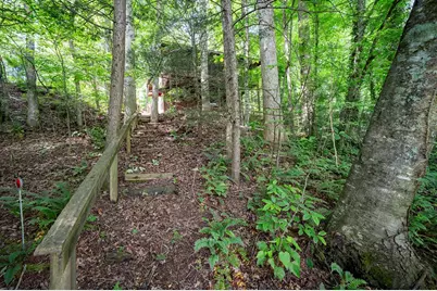 328 Forest Lakes, Robbinsville, NC 28771 - Photo 3