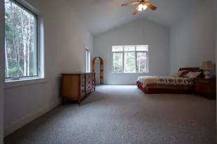 5981 Candy Mountain Rd, Murphy, NC 28906 - Photo 47