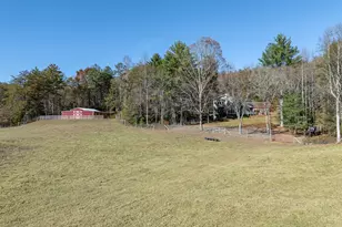 5981 Candy Mountain Rd, Murphy, NC 28906 - Photo 83