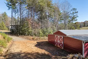 5981 Candy Mountain Rd, Murphy, NC 28906 - Photo 69