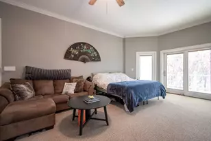 5981 Candy Mountain Rd, Murphy, NC 28906 - Photo 31