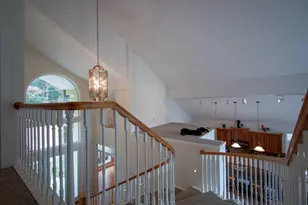 5981 Candy Mountain Rd, Murphy, NC 28906 - Photo 49