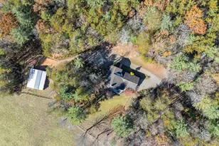 5981 Candy Mountain Rd, Murphy, NC 28906 - Photo 81
