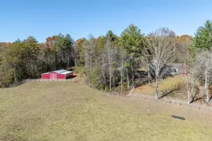 5981 Candy Mountain Rd, Murphy, NC 28906 - Photo 73