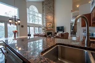 5981 Candy Mountain Rd, Murphy, NC 28906 - Photo 23