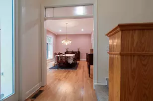 5981 Candy Mountain Rd, Murphy, NC 28906 - Photo 5