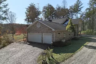 5981 Candy Mountain Rd, Murphy, NC 28906 - Photo 67