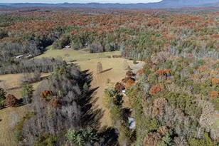 5981 Candy Mountain Rd, Murphy, NC 28906 - Photo 79