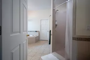 5981 Candy Mountain Rd, Murphy, NC 28906 - Photo 33