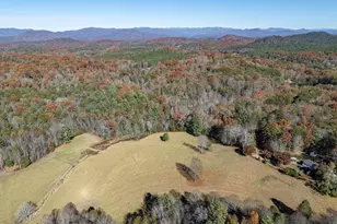 5981 Candy Mountain Rd, Murphy, NC 28906 - Photo 77