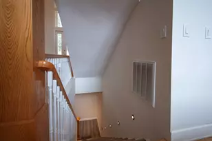 5981 Candy Mountain Rd, Murphy, NC 28906 - Photo 53
