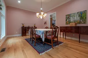 5981 Candy Mountain Rd, Murphy, NC 28906 - Photo 7