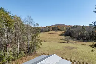 5981 Candy Mountain Rd, Murphy, NC 28906 - Photo 71