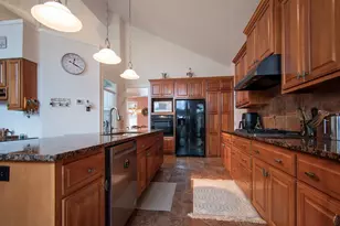 5981 Candy Mountain Rd, Murphy, NC 28906 - Photo 19