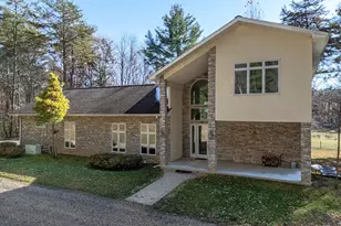 5981 Candy Mountain Rd, Murphy, NC 28906 - Photo 65
