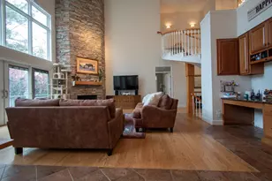 5981 Candy Mountain Rd, Murphy, NC 28906 - Photo 13