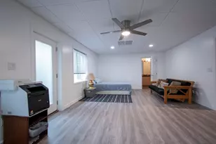 5981 Candy Mountain Rd, Murphy, NC 28906 - Photo 57