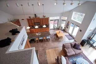 5981 Candy Mountain Rd, Murphy, NC 28906 - Photo 51
